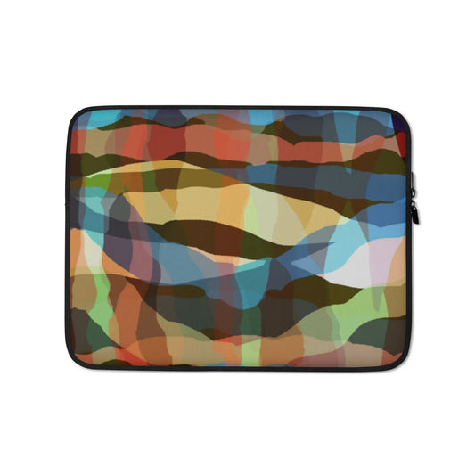 Laptop Sleeve-LifessentialsLLC.com