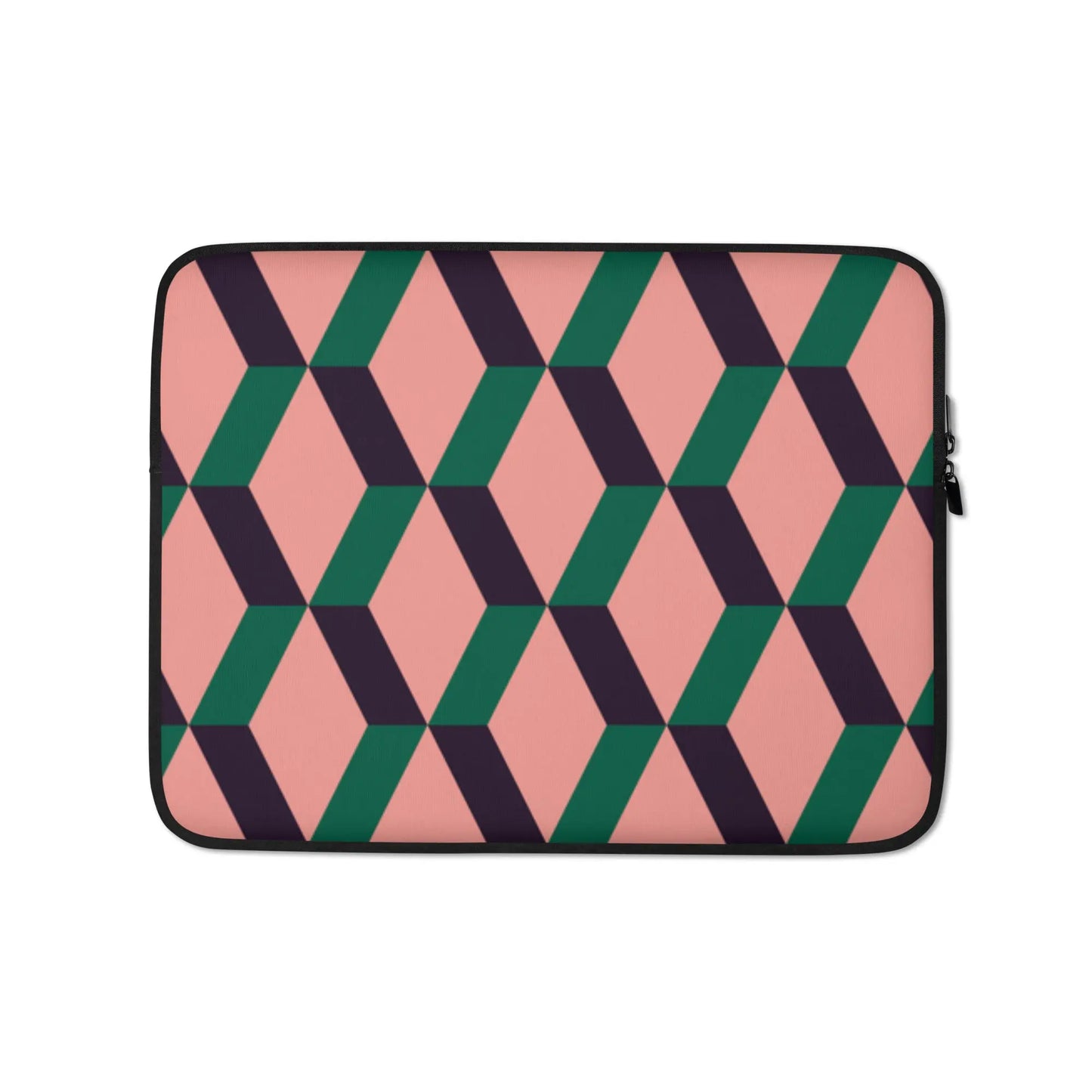 Laptop Sleeve-LifessentialsLLC.com
