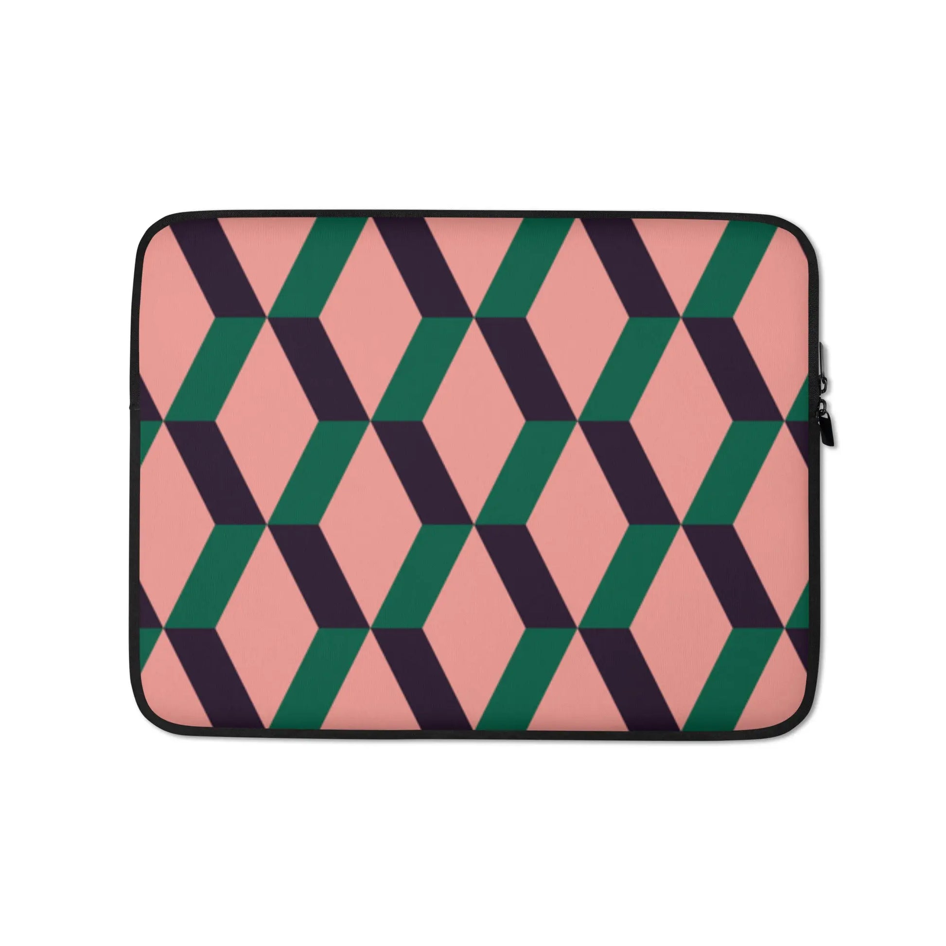 Laptop Sleeve-LifessentialsLLC.com