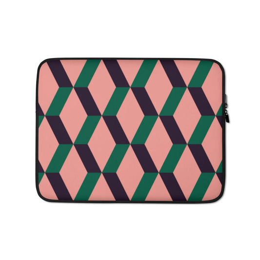 Laptop Sleeve-LifessentialsLLC.com