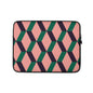 Laptop Sleeve-LifessentialsLLC.com