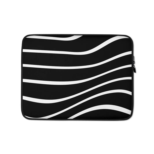 Laptop Sleeve-LifessentialsLLC.com