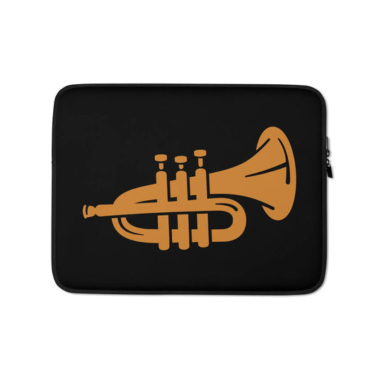 Laptop Sleeve-LifessentialsLLC.com
