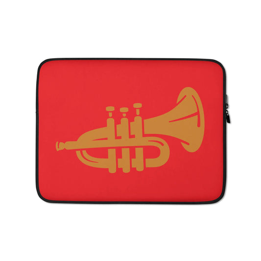 Laptop Sleeve-LifessentialsLLC.com