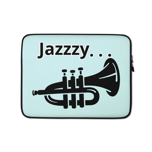 Laptop Sleeve-LifessentialsLLC.com