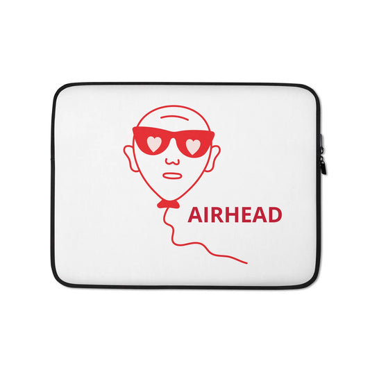 Laptop Sleeve-LifessentialsLLC.com