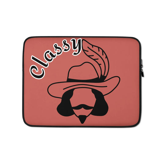 Laptop Sleeve-LifessentialsLLC.com