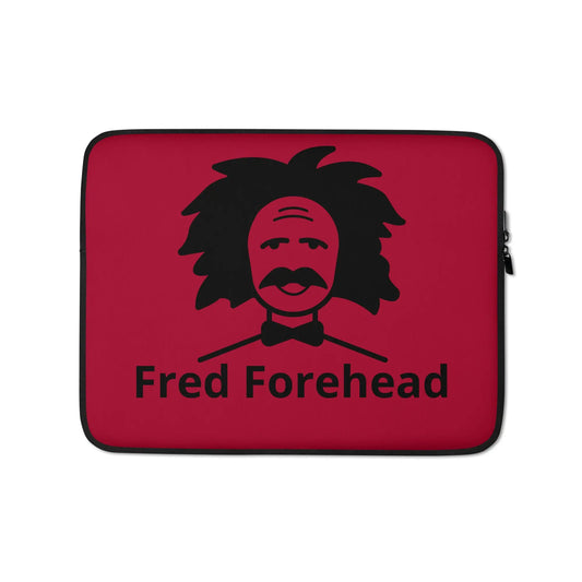 Laptop Sleeve-LifessentialsLLC.com