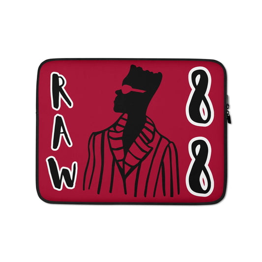 Laptop Sleeve-LifessentialsLLC.com