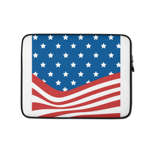 Laptop Sleeve-LifessentialsLLC.com