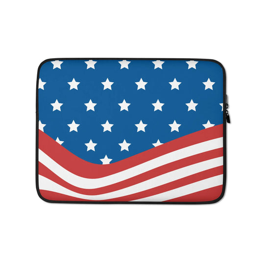 Laptop Sleeve-LifessentialsLLC.com