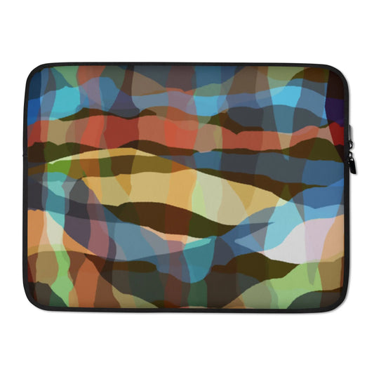 Laptop Sleeve-LifessentialsLLC.com
