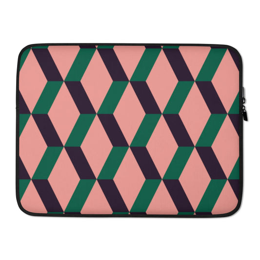 Laptop Sleeve-LifessentialsLLC.com