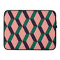 Laptop Sleeve-LifessentialsLLC.com