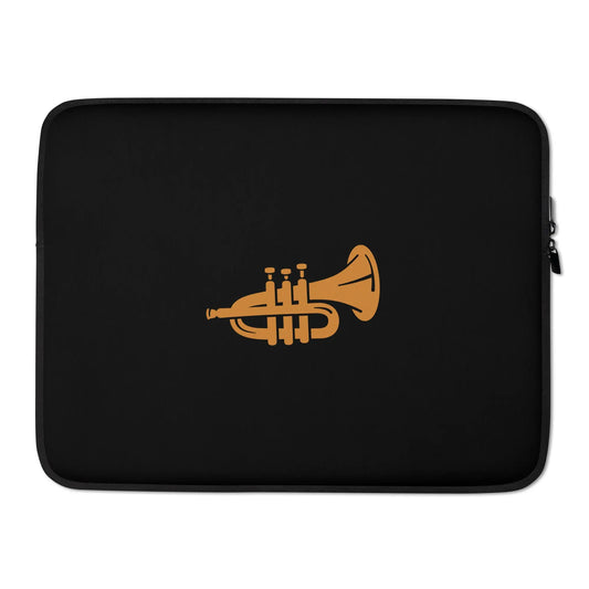 Laptop Sleeve-LifessentialsLLC.com