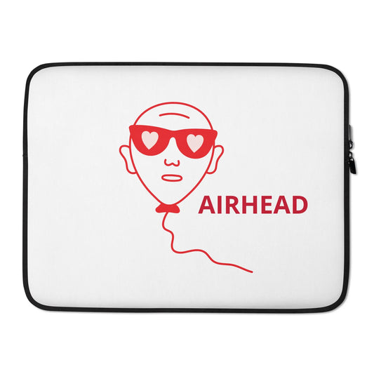Laptop Sleeve-LifessentialsLLC.com