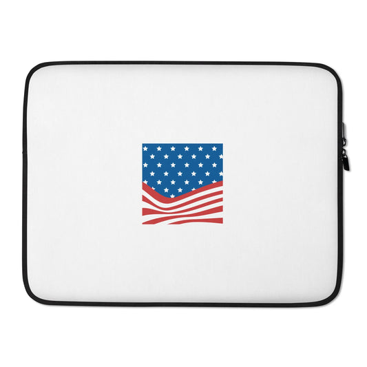 Laptop Sleeve-LifessentialsLLC.com