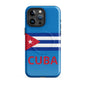 MagSafe® tough case for iPhone®-LifessentialsLLC.com