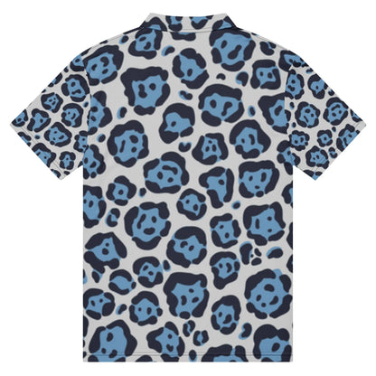 Men’s slim fit polo-LifessentialsLLC.com