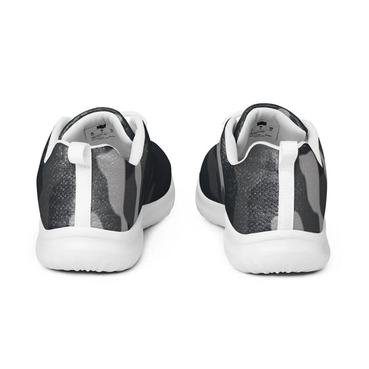 Men’s athletic shoes-LifessentialsLLC.com