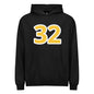 Men’s box hoodie-LifessentialsLLC.com