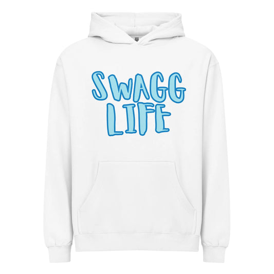 Men’s box hoodie-LifessentialsLLC.com