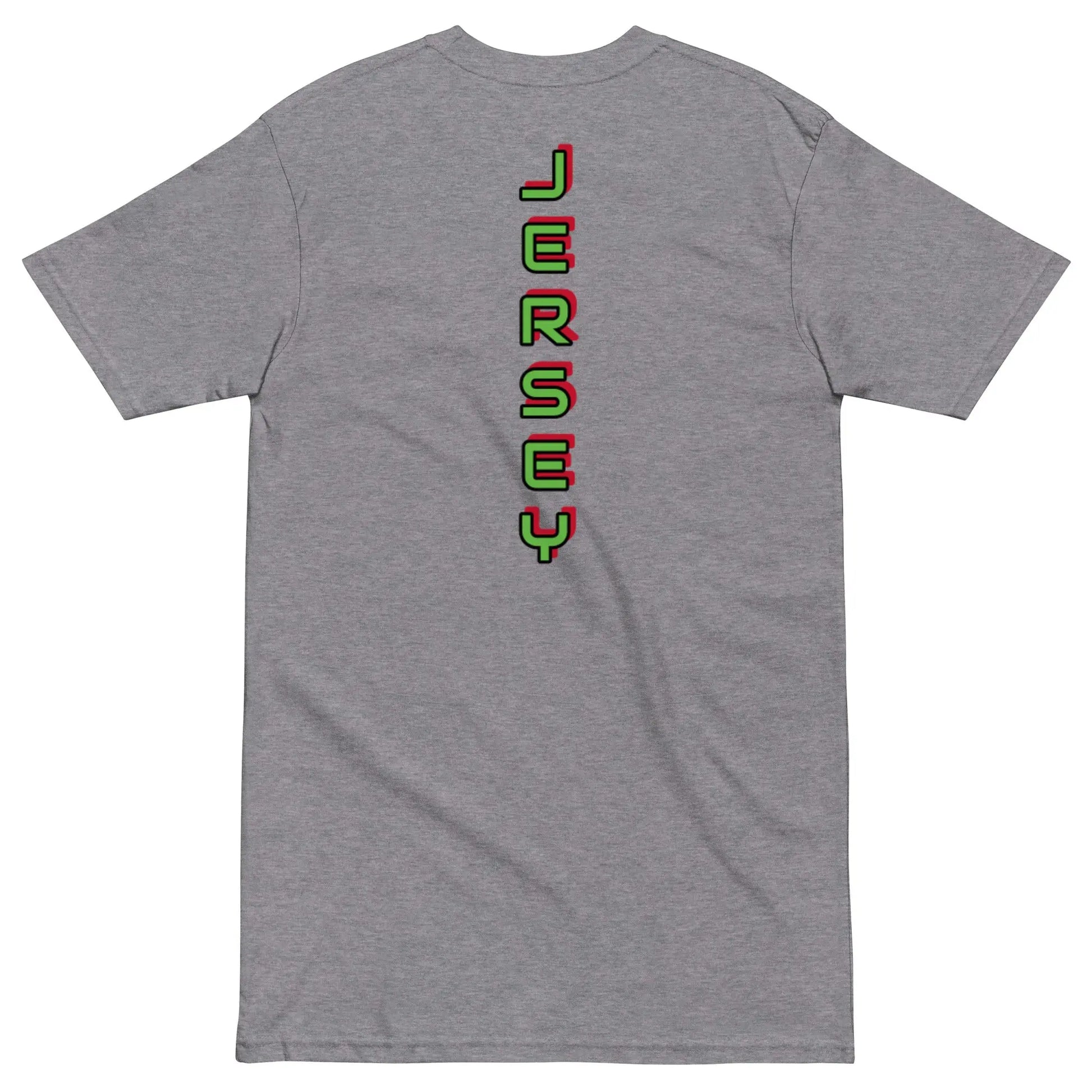 Men’s premium heavyweight tee-LifessentialsLLC.com