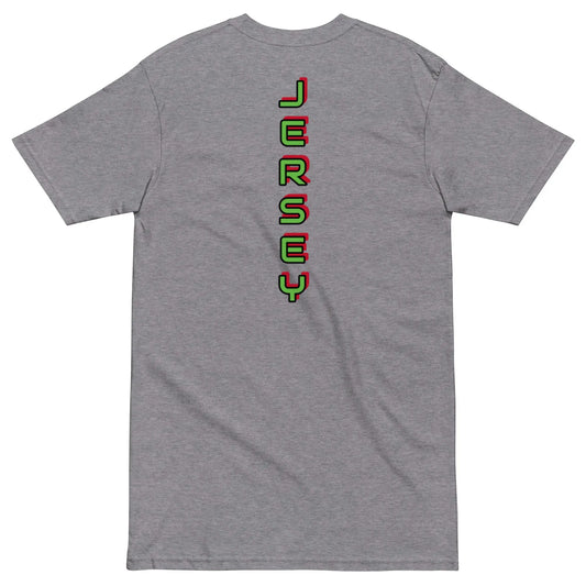 Men’s premium heavyweight tee-LifessentialsLLC.com