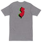 Men’s premium heavyweight tee-LifessentialsLLC.com
