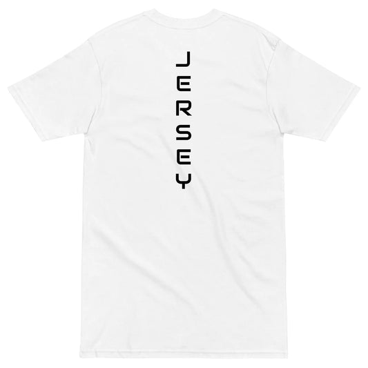 Men’s premium heavyweight tee-LifessentialsLLC.com