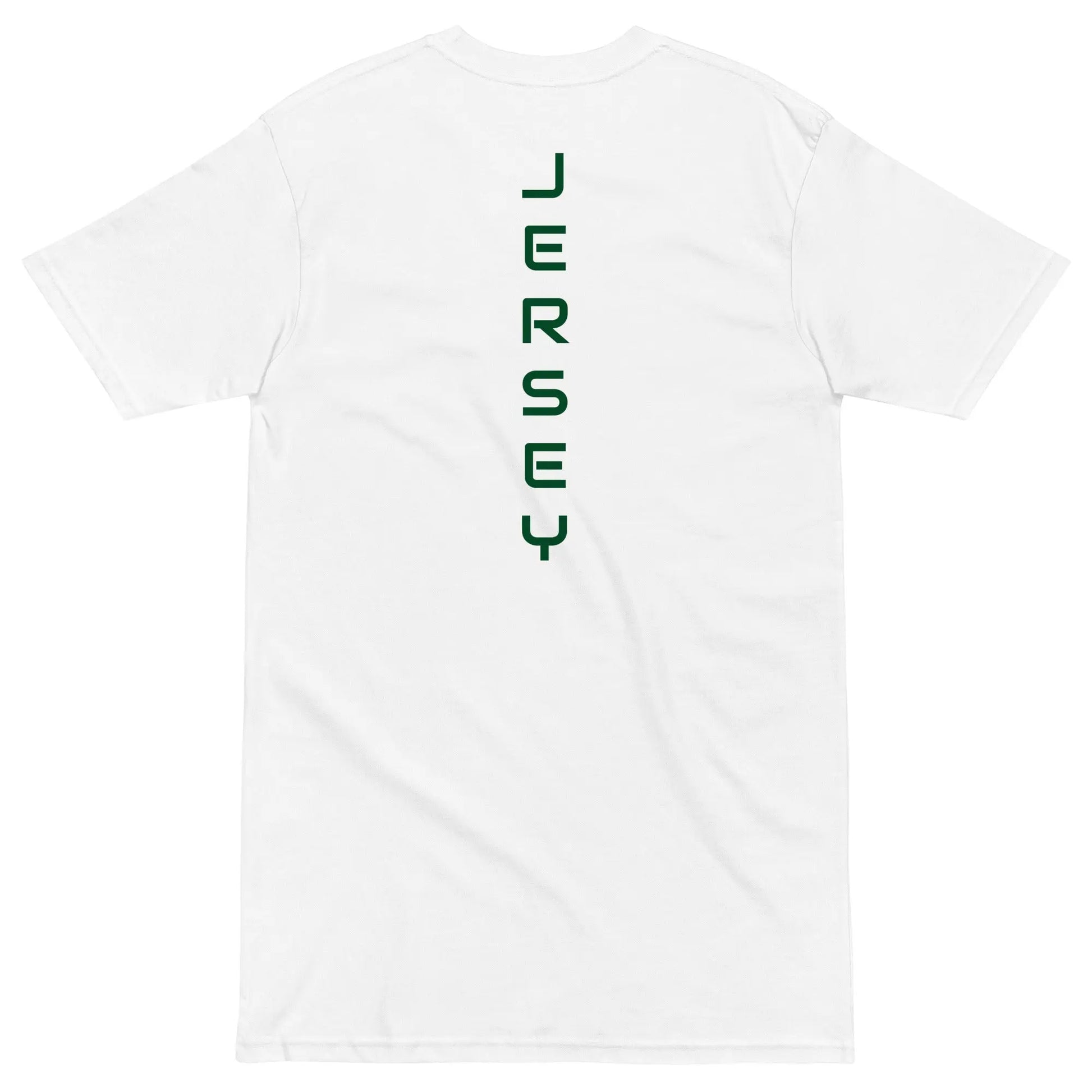 Men’s premium heavyweight tee-LifessentialsLLC.com