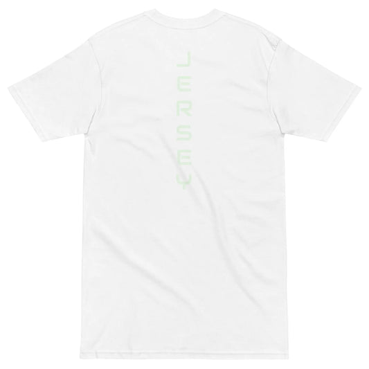 Men’s premium heavyweight tee-LifessentialsLLC.com