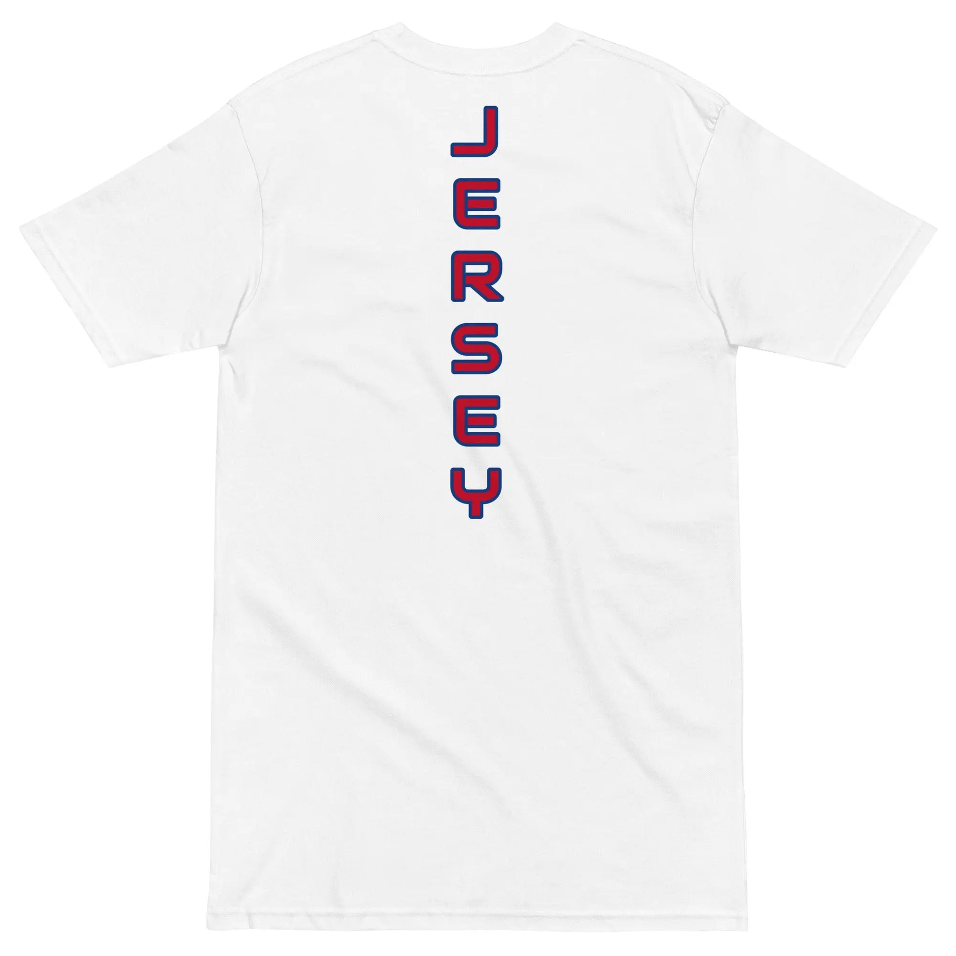 Men’s premium heavyweight tee-LifessentialsLLC.com