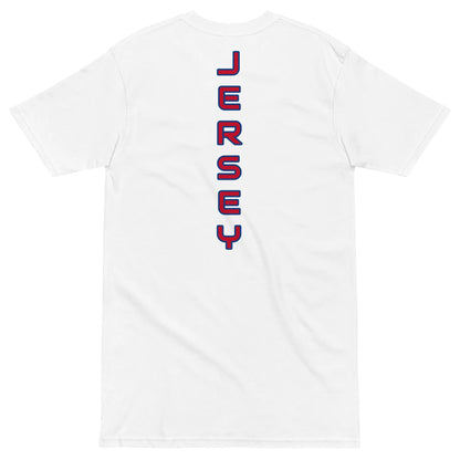 Men’s premium heavyweight tee-LifessentialsLLC.com