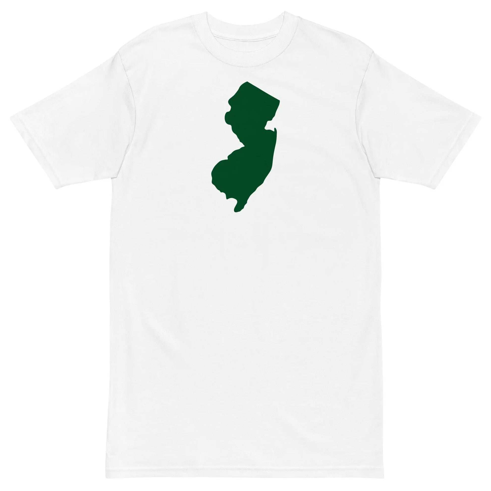 Men’s premium heavyweight tee-LifessentialsLLC.com