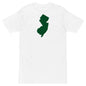 Men’s premium heavyweight tee-LifessentialsLLC.com