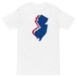 Men’s premium heavyweight tee-LifessentialsLLC.com