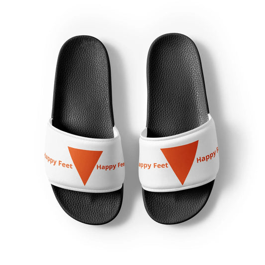 Men’s slides-LifessentialsLLC.com
