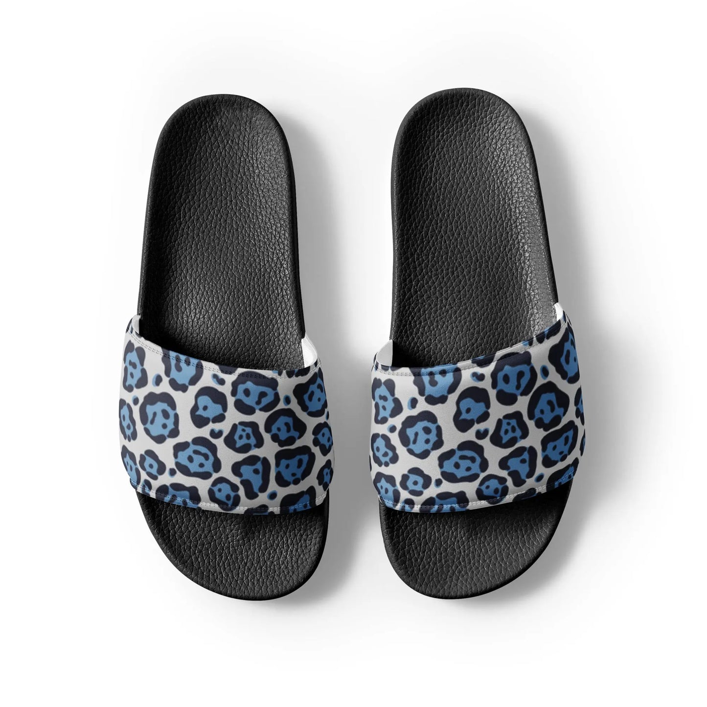 Men’s slides-LifessentialsLLC.com
