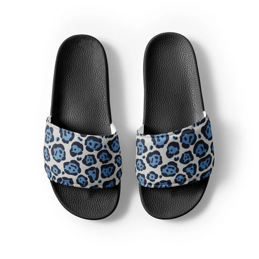 Men’s slides-LifessentialsLLC.com
