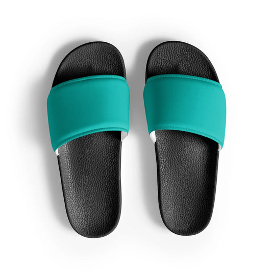 Men’s slides-LifessentialsLLC.com