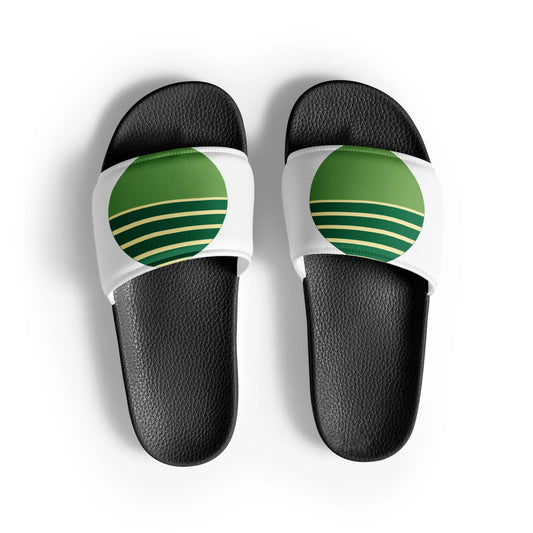 Men’s slides-LifessentialsLLC.com