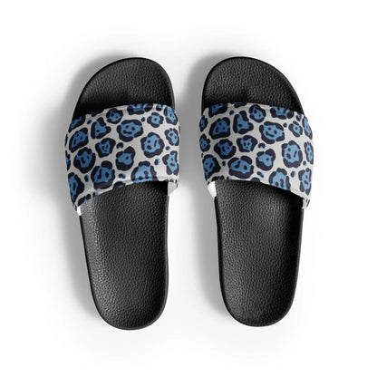 Men’s slides-LifessentialsLLC.com