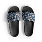 Men’s slides-LifessentialsLLC.com