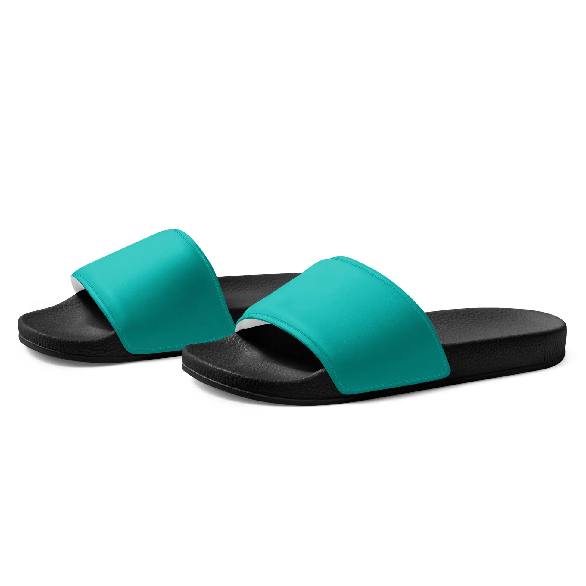 Men’s slides-LifessentialsLLC.com