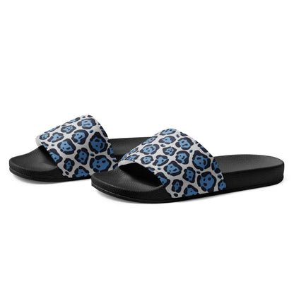 Men’s slides-LifessentialsLLC.com