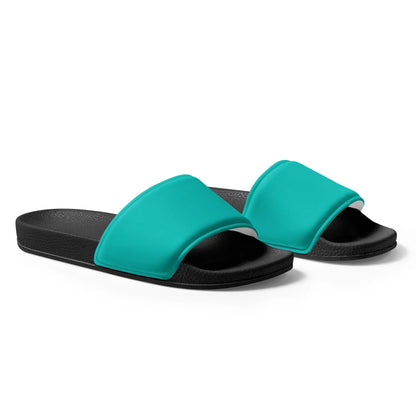 Men’s slides-LifessentialsLLC.com