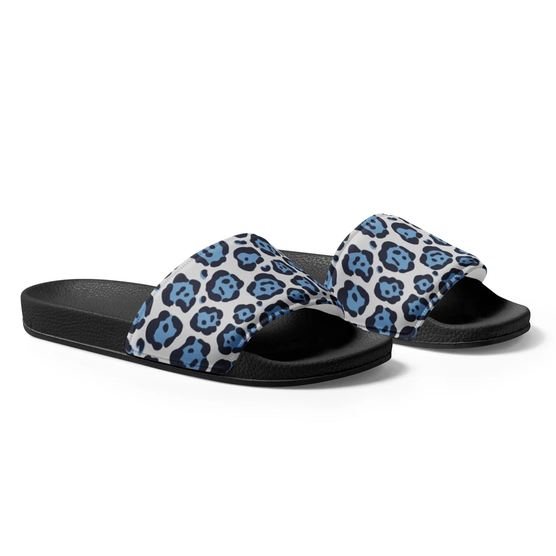 Men’s slides-LifessentialsLLC.com