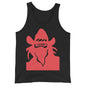 Men's Tank Top-LifessentialsLLC.com
