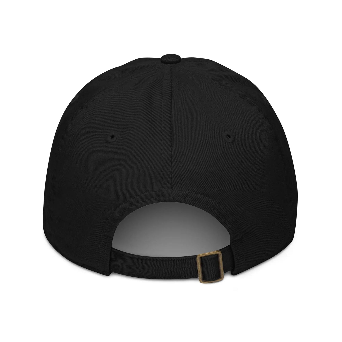 Organic dad hat-LifessentialsLLC.com